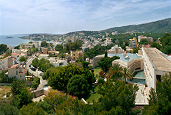 Edifici Moneo